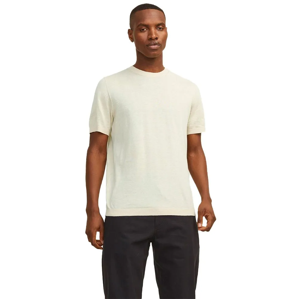 

Футболка Jack & Jones Marco, желтый