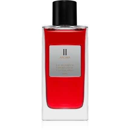 

Aurora Aroma II парфюмированная вода 100 мл для мужчин