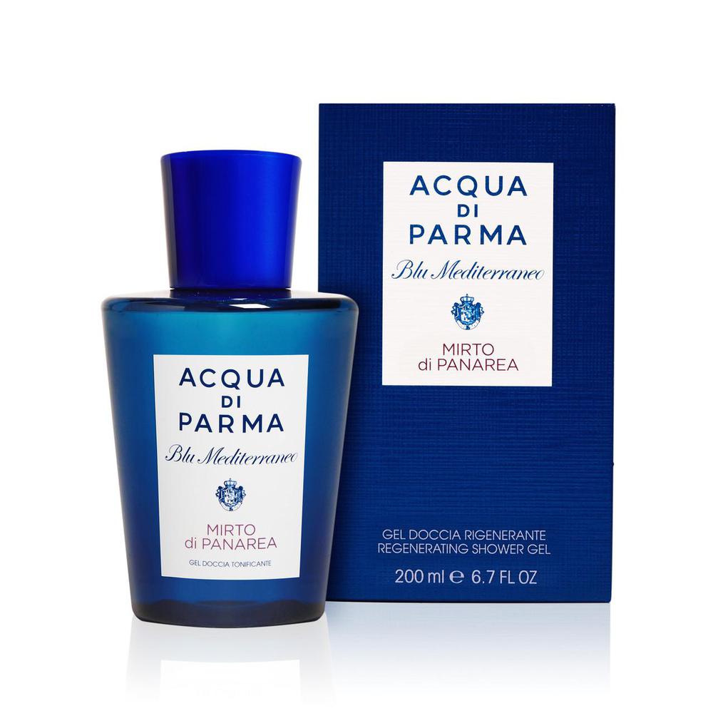 

Парфюмерная вода Acqua Di Parma Bm Mirto, 150 мл