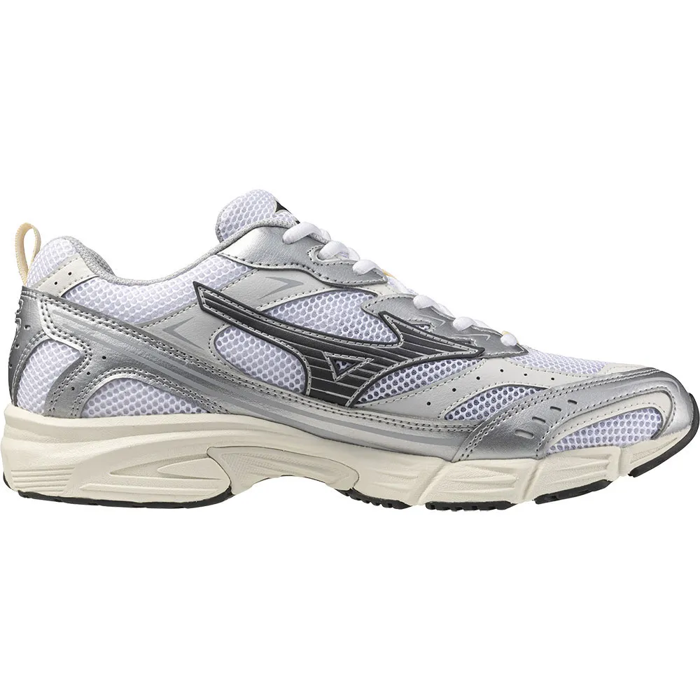 

Кроссовки Mizuno MXR Sport, серый