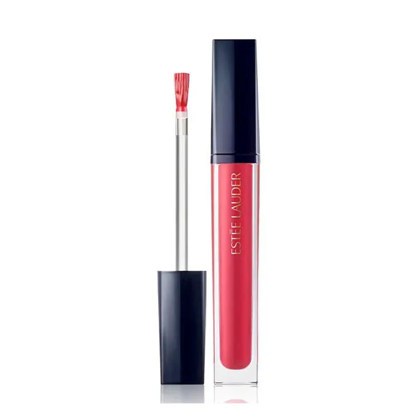 

Увлажняющий блеск для губ Pure Color Envy Estée Lauder, цвет eccentric