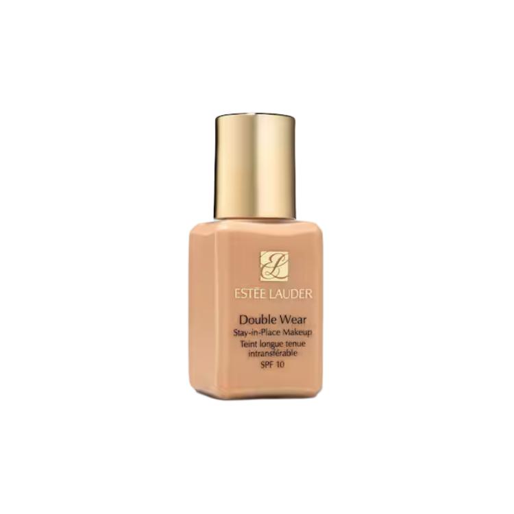 

YASHILANDAI Жидкая тональная основа Long Lasting Makeup, образец, легко растушевывается, 15 мл ESTEE LAUDER, 2c0#62 natural