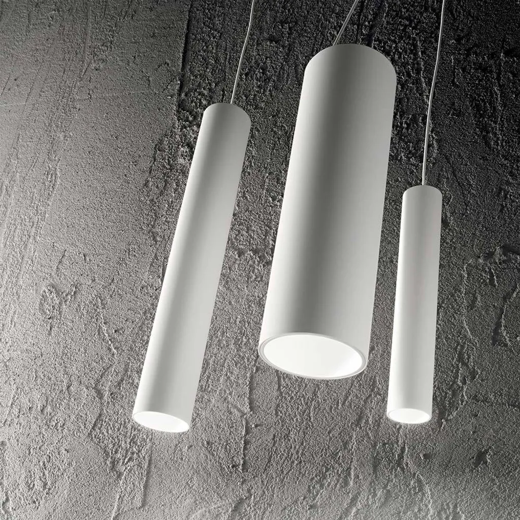 

Подвесной светильник IdealLux