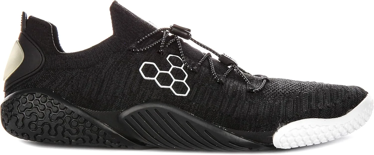 Кроссовки Vivobarefoot — фото 2