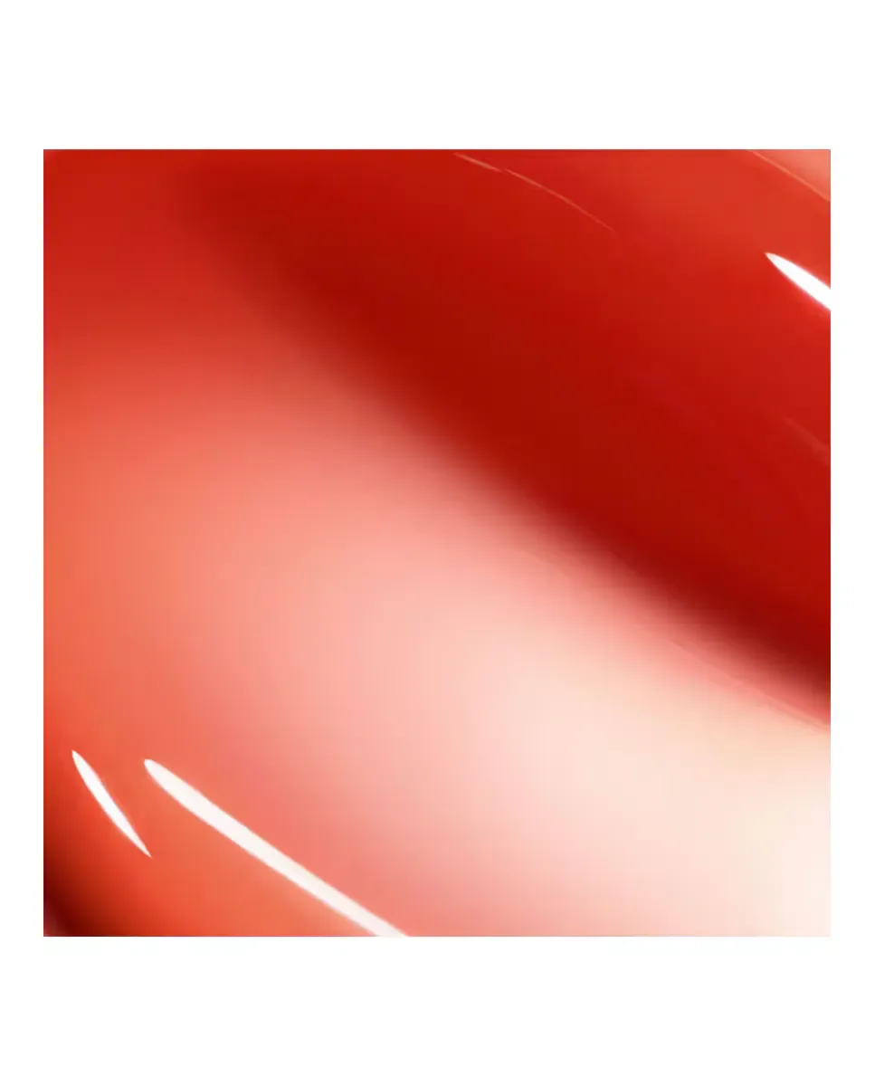 Блеск для губ Lip Comfort Oil Clarins, 28 Rose Grace — фото 3