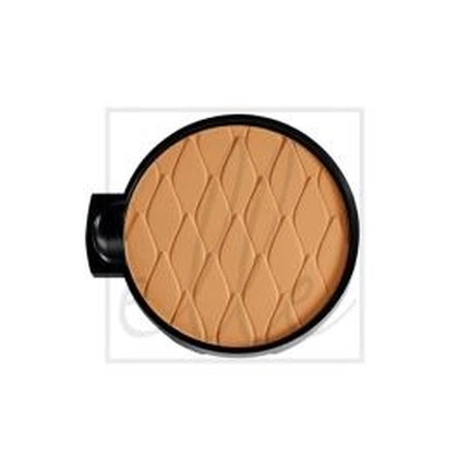 

Teint Fetiche Lapooudre – 30 Вт Золотой Нюд Christian Louboutin