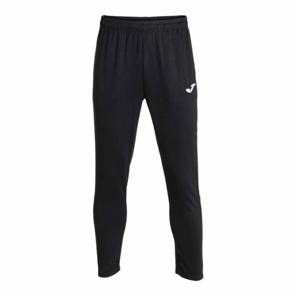 

Спортивные брюки Joma Olimpiada, черный