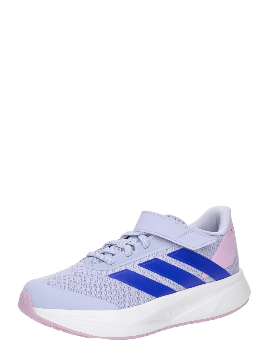 

Кроссовки ADIDAS SPORTSWEAR DURAMO, цвет Light purple