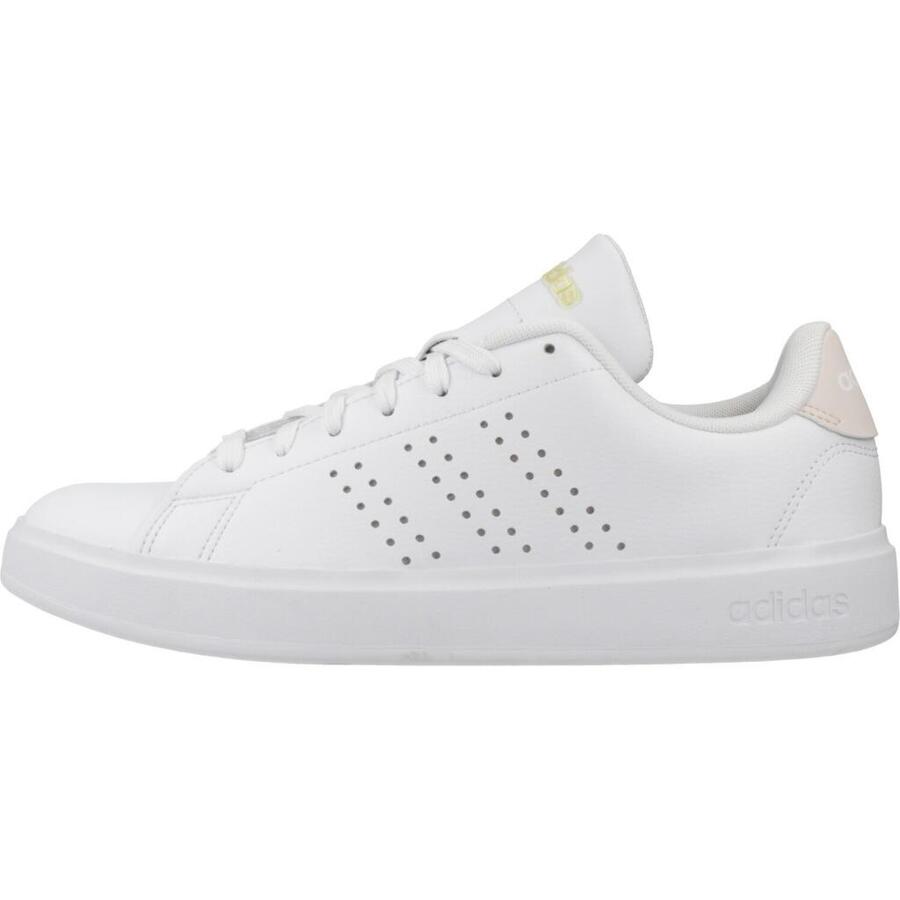Женские кроссовки adidas Advantage 2.0 — фото 2