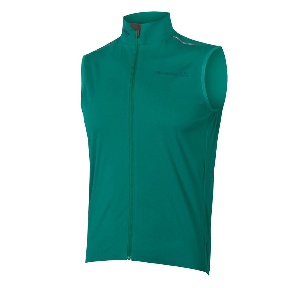

Жилет Endura Pro SL Lite, зеленый