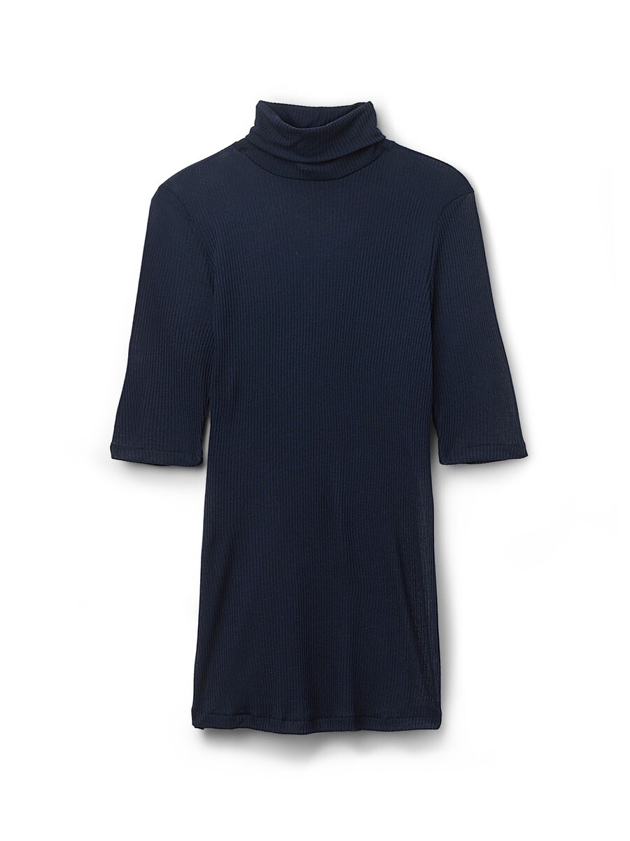 

Футболка INTIMISSIMI, Navy