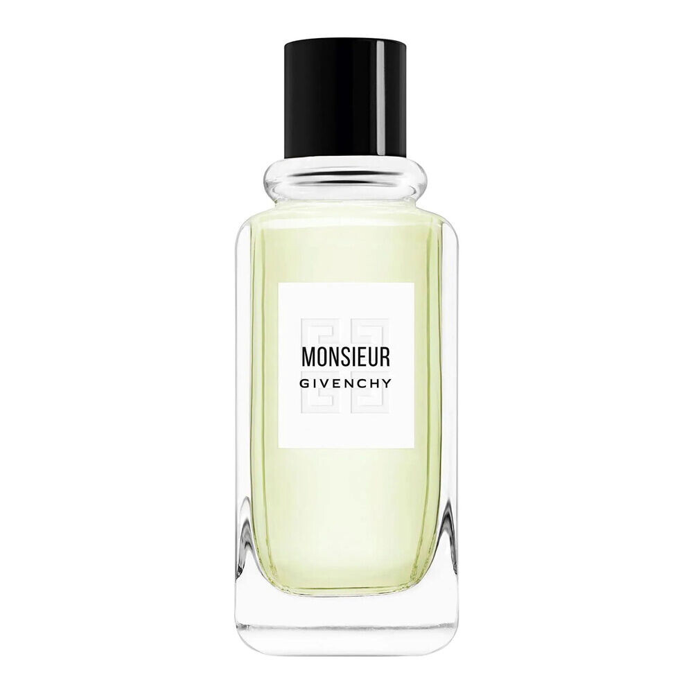 

Мужская туалетная вода givenchy Givenchy Monsieur De, 100 мл