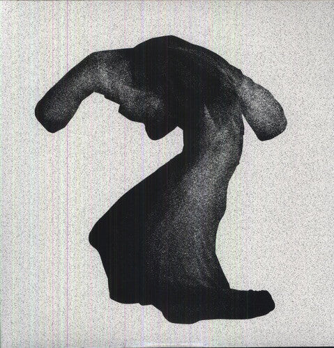 

Виниловая пластинка Yeasayer: Fragrant World