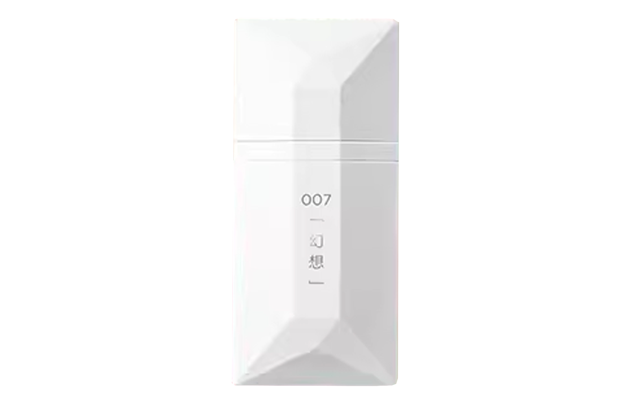 

Велюровая помада для визиток матовый легкий в нанесении 4g PERFECT DIARY