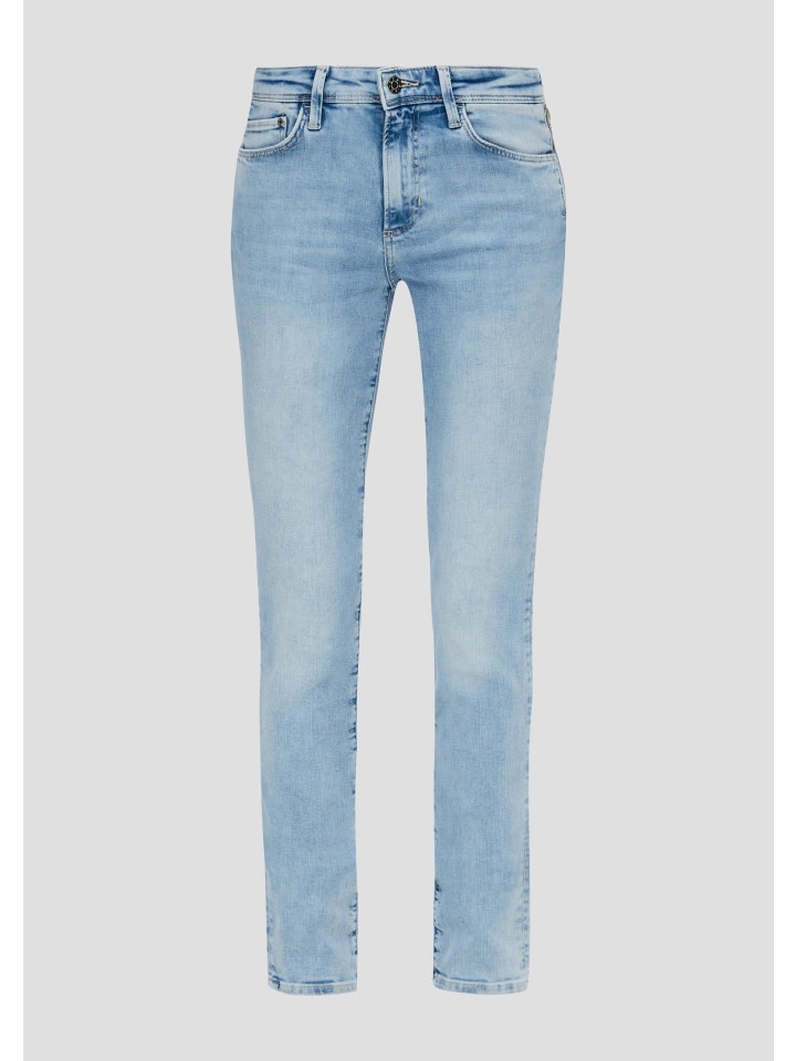 

s.Oliver Джинсы BETSY, цвет 52Z5_синий