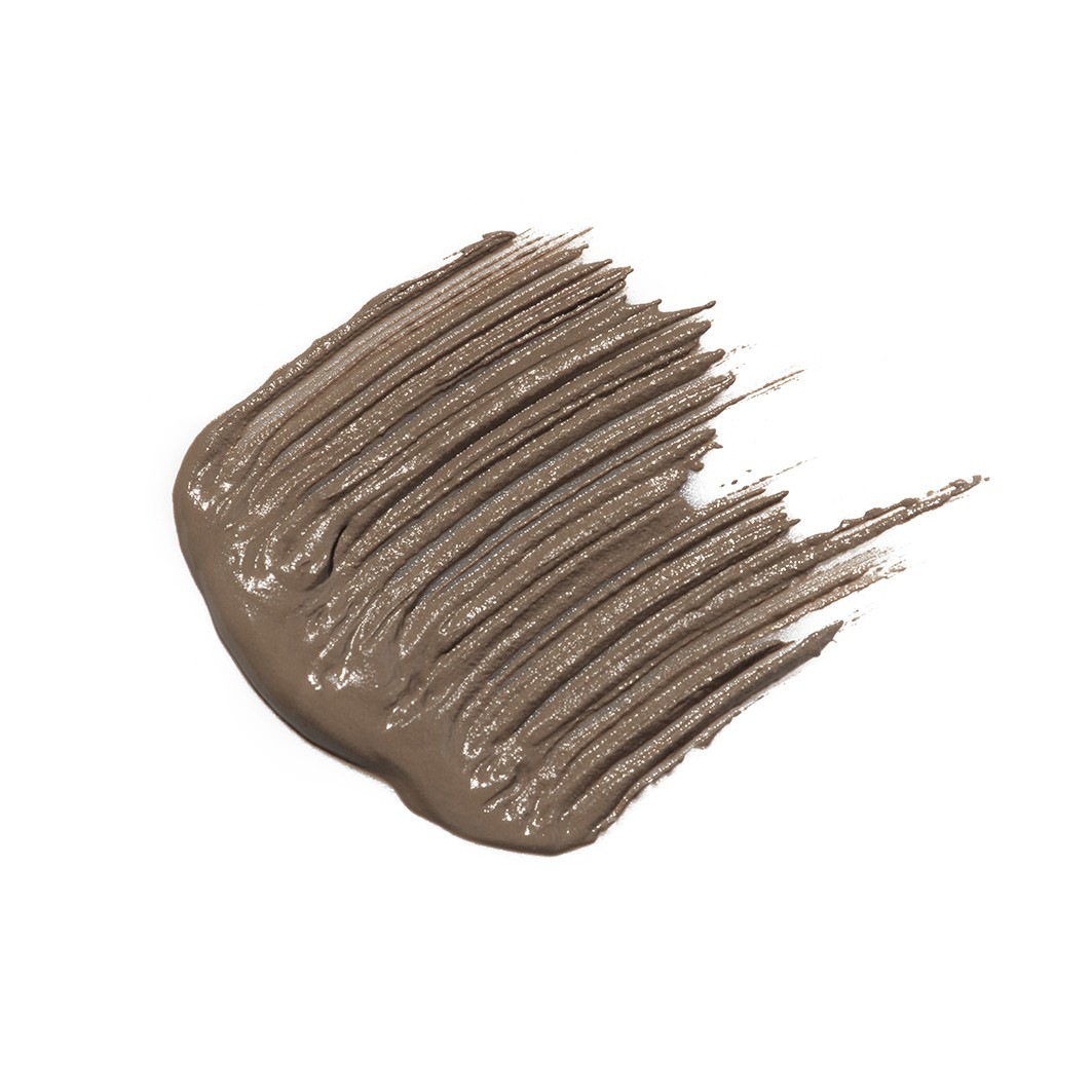 Гель для бровей volumizing tinted brow gel Anastasia Beverly Hills, taupe, объем 3.5 мл — фото 2