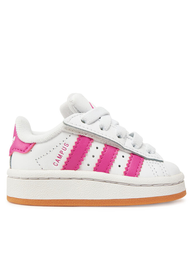 

Кроссовки adidas, белый