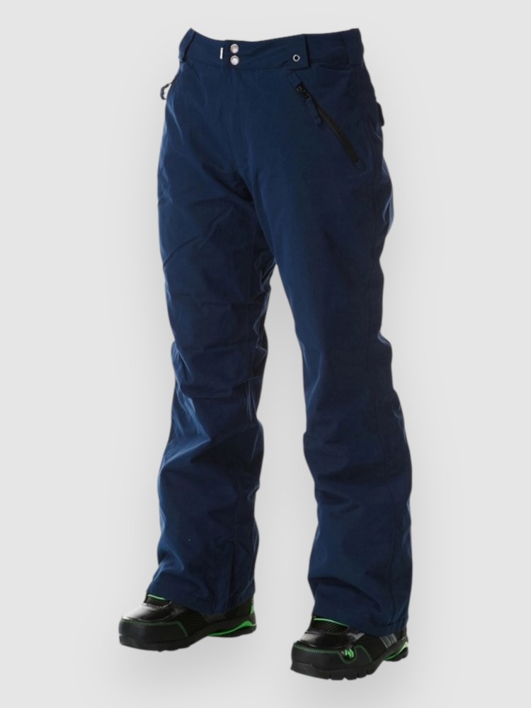 

Штаны для сноуборда Light Lucy Hose, navy