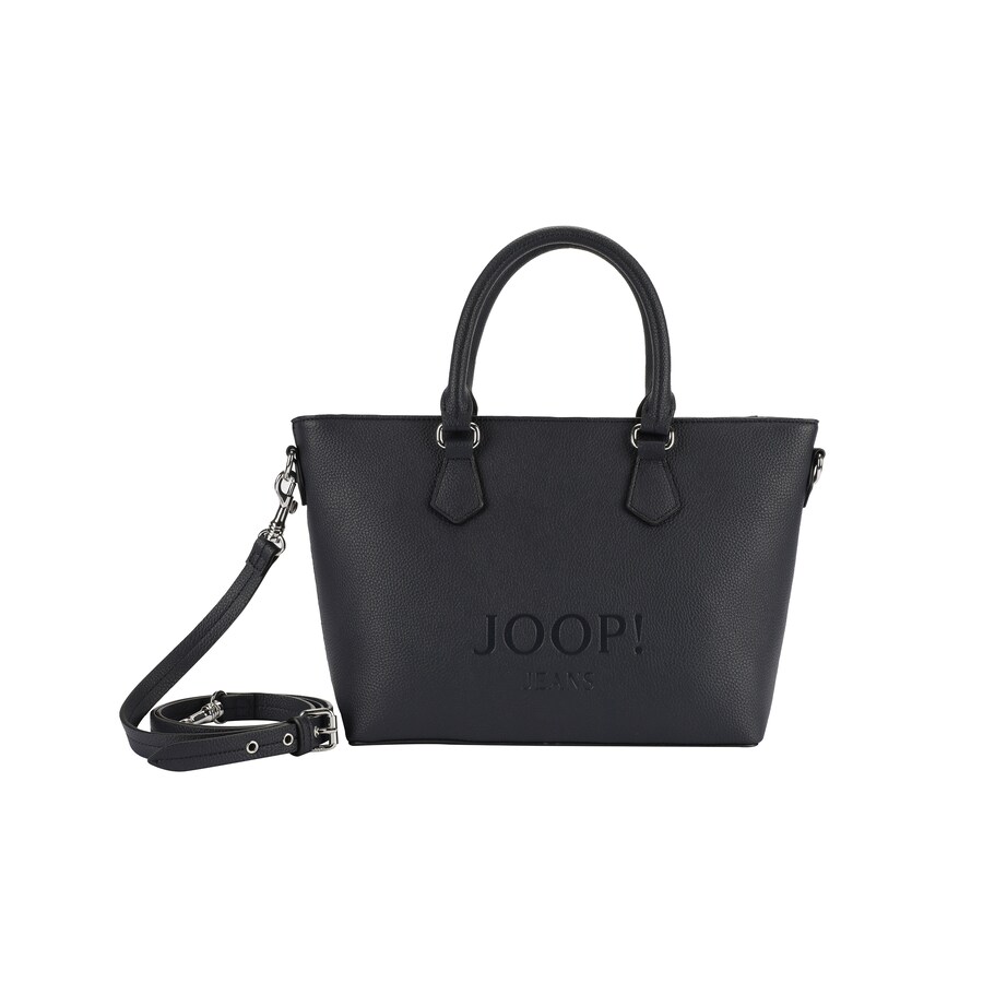 

Сумочка JOOP! Jeans Lettera 1.0 Ketty, Dark blue