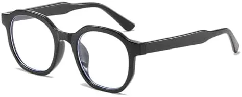 

Модные квадратные солнцезащитные очки для женщин, винтажная оправа, трендовые прозрачные очки цвета чайного бежевого, мужские солнцезащитные очки UV400 MTZJH, Black