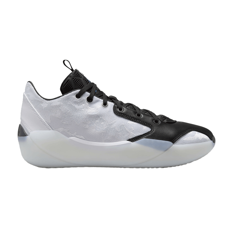 

Кроссовки Air Jordan 39 'Croix', белый