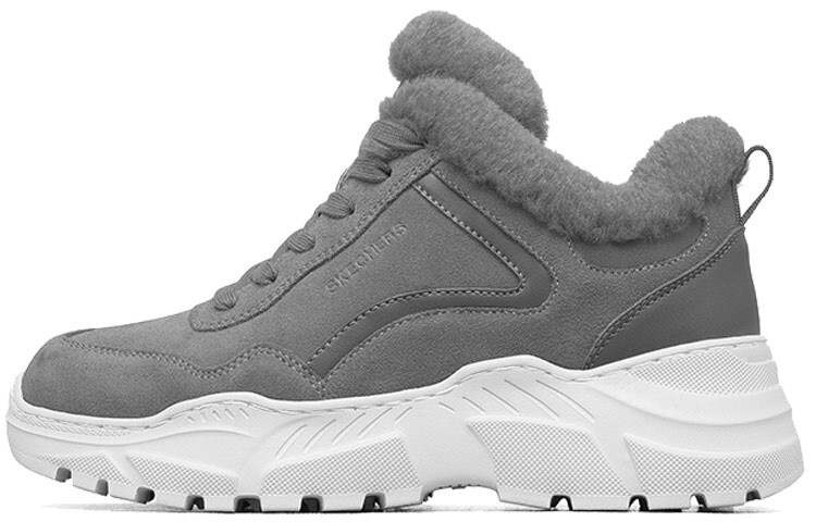 

Обувь для уличного образа жизни женская Skechers