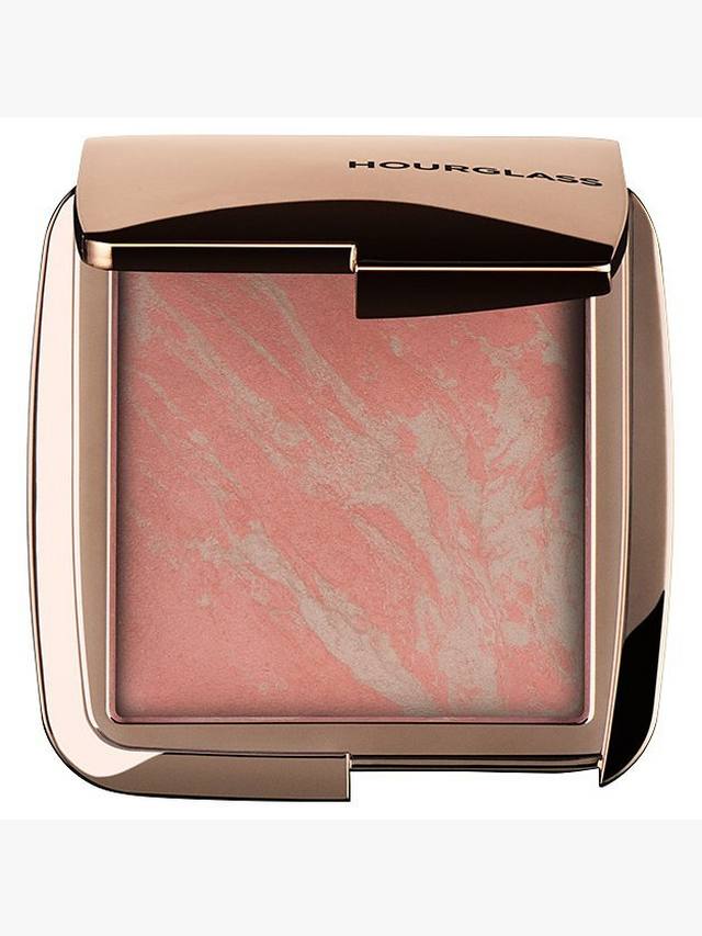 

Румяна с эффектом естественного сияния Hourglass, Dim Infusion