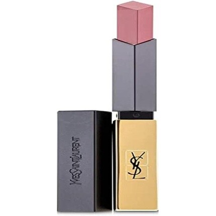 

Губная помада 17 1 шт., Yves Saint Laurent
