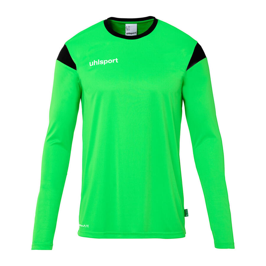 

Футболка с длинным рукавом для детей Uhlsport Squad 27