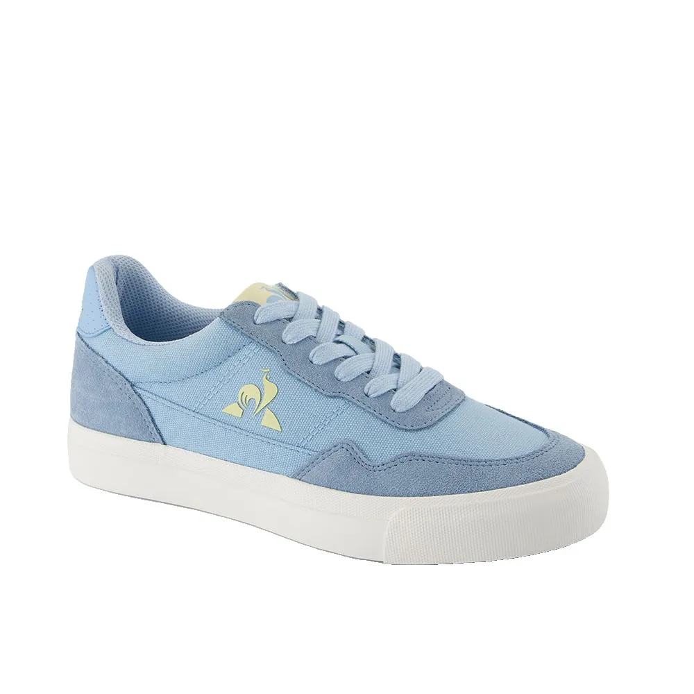 Кроссовки Le Coq Sportif LCS Ollie, синий — фото 2