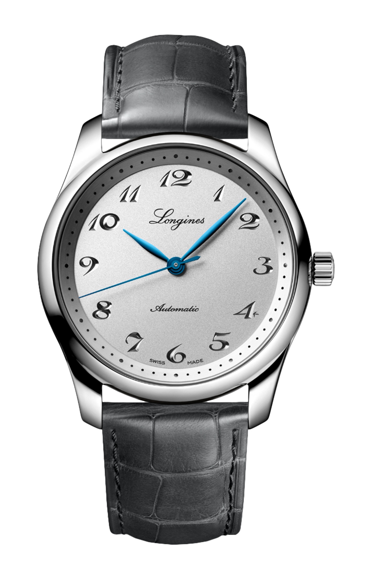 

Часы мужские Longines
