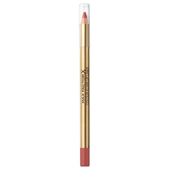 

Карандаш для губ Colour Elixir Perfilador de Labios Max Factor, 10 Desert Sand