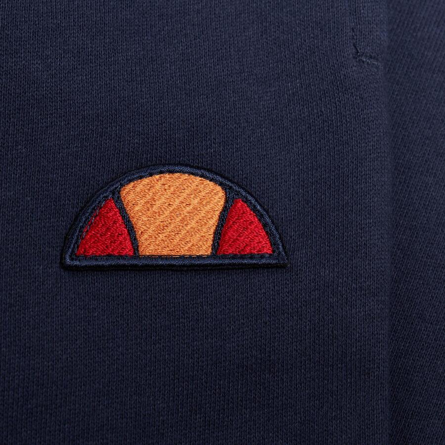 ELLESSE Спортивные брюки для мальчиков, удобная посадка - спортивные брюки Colino — фото 3