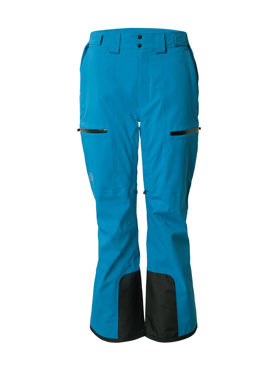 

Обычные спортивные штаны THE NORTH FACE CHAKAL, Blue