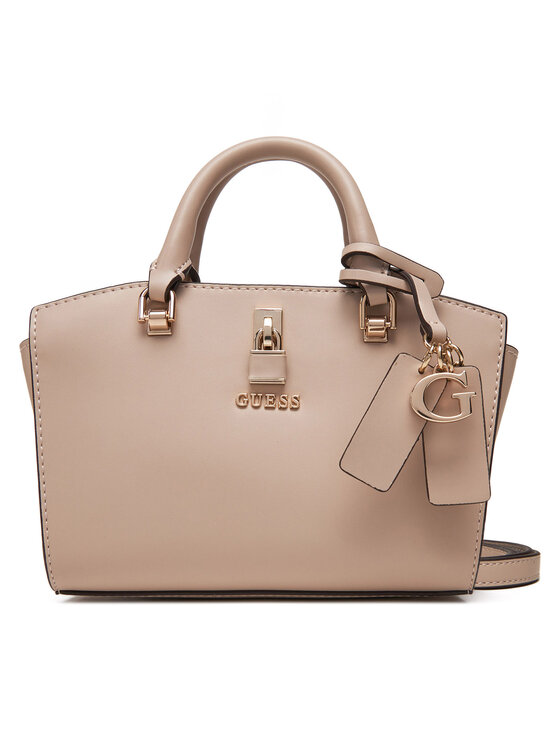 

Сумочка HWVG96 55760 Guess, бежевый