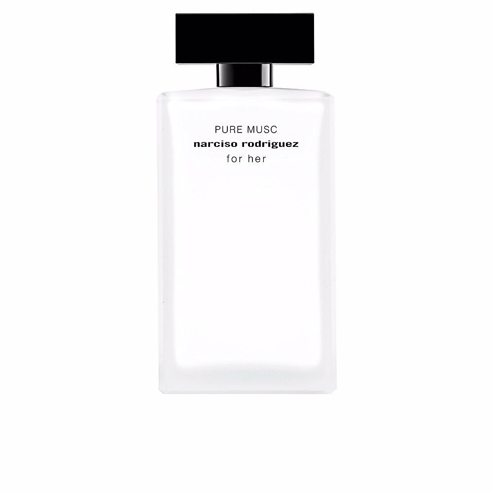 

Духи For her pure musc Narciso rodriguez, 100 мл
