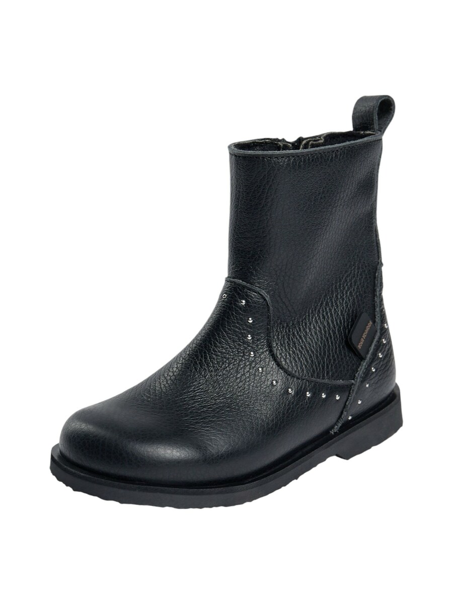 

Сапоги Sofie Schnoor Boots Daisy, черный