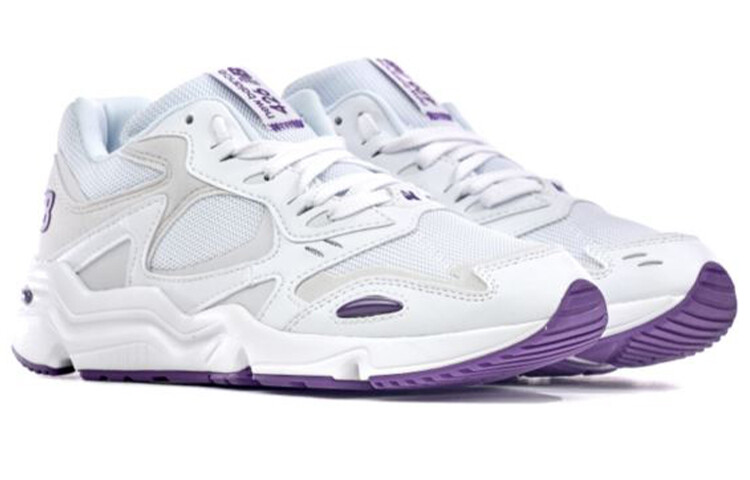 New Balance NB 426 Кроссовки Женские New Balance — фото 4
