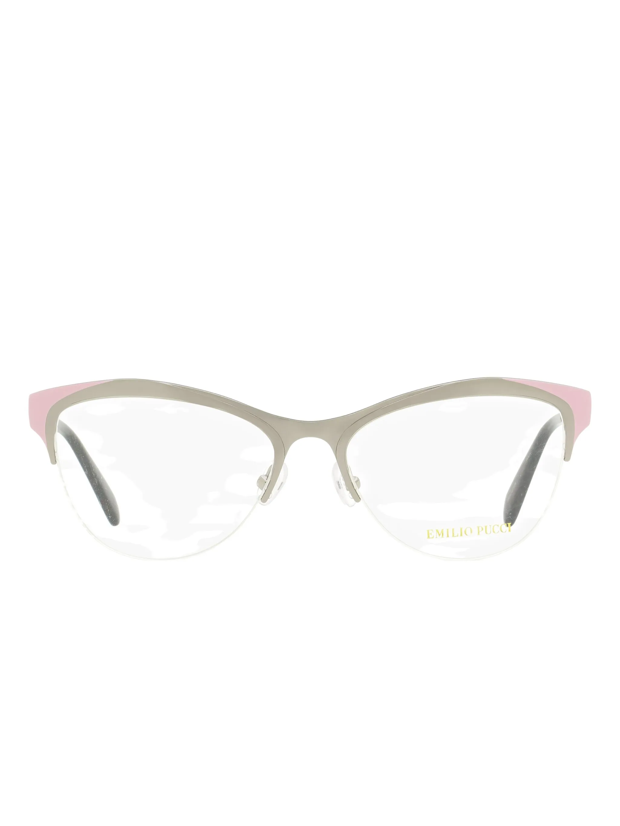 

Очки 5073 Pucci, серый