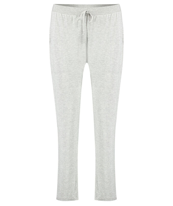 

Пижамные штаны "Вивиана" Mey, серый