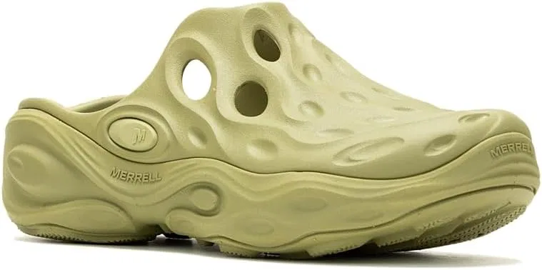 Мюли Hydro Next Gen 1TRL Merrell, Triple Mosstone — фото 2