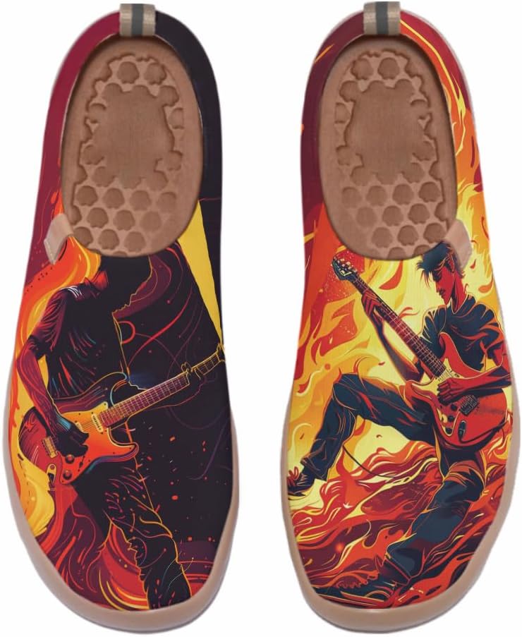 

Мужские кроссовки-носки с окрашенной верхней частью, с вязаной сеткой, легкие, дышащие, без шнурков, для прогулок и путешествий Onehorse, Gt-20