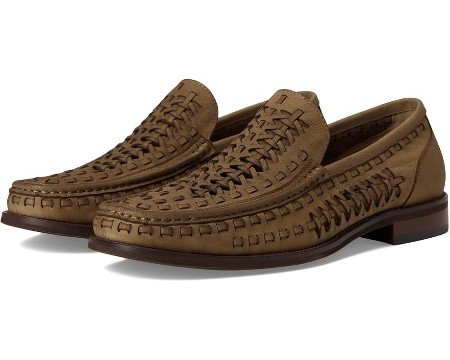 

Кроссовки Steve Madden Gramada, цвет Taupe Nubuck