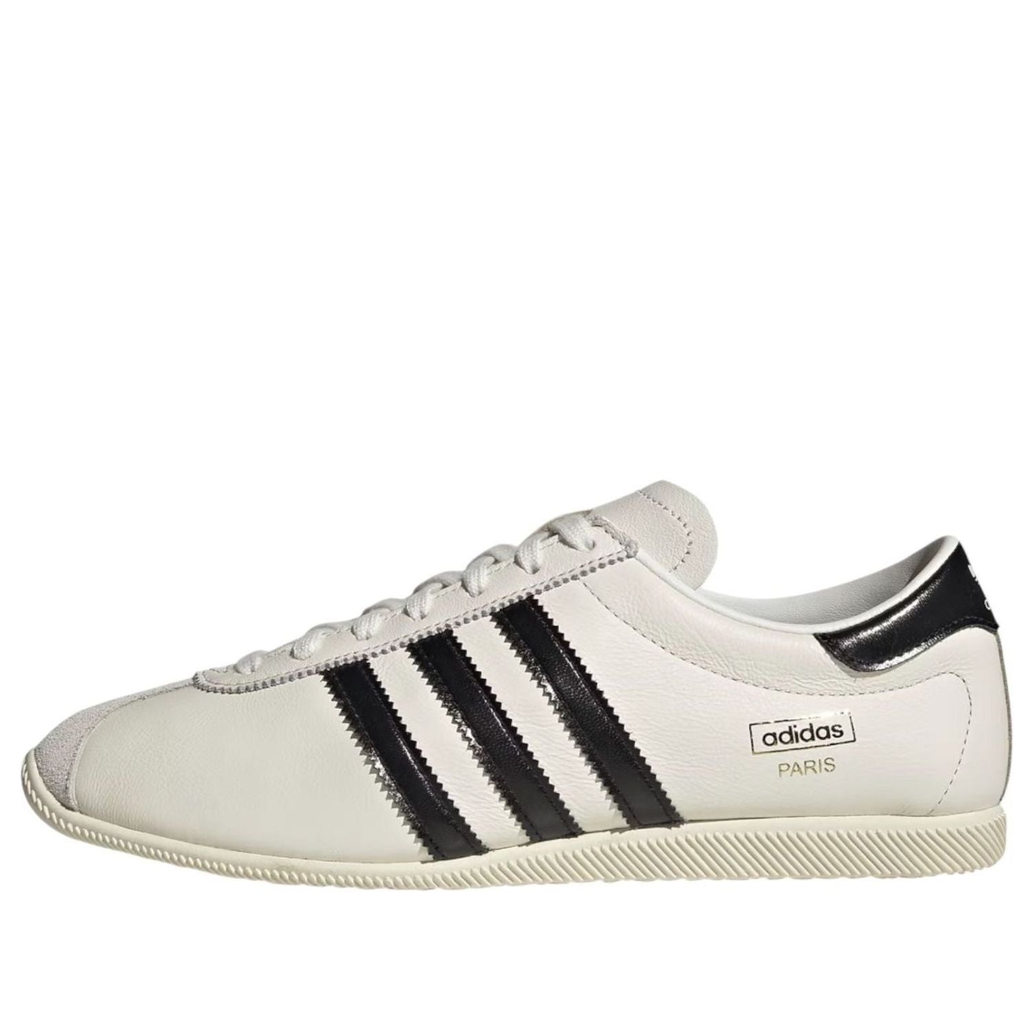 

Кроссовки adidas Paris 'Cloud White'