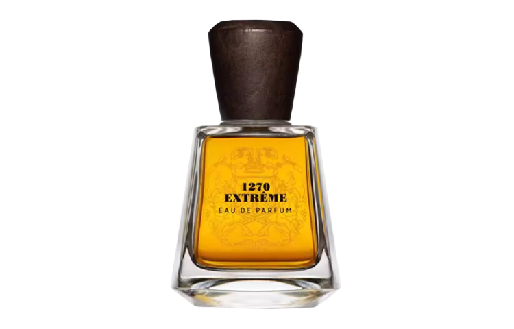 

Zhuangyuan Wine Nest 1270 усовершенствованные духи Potpourri Accord Eau De Parfum Pineapple Apple 100ml FRAPIN