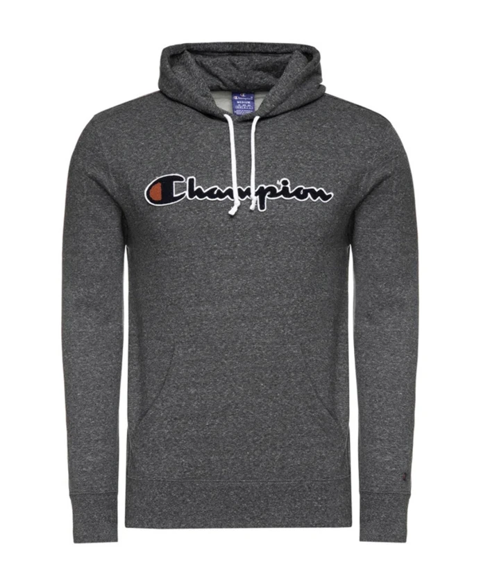 

Толстовки и костюмы Champion, серый