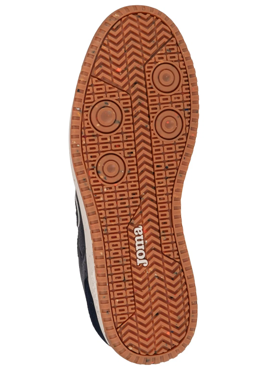 Кроссовки 'Joma C.Flexys' Joma, Dark Blue — фото 3