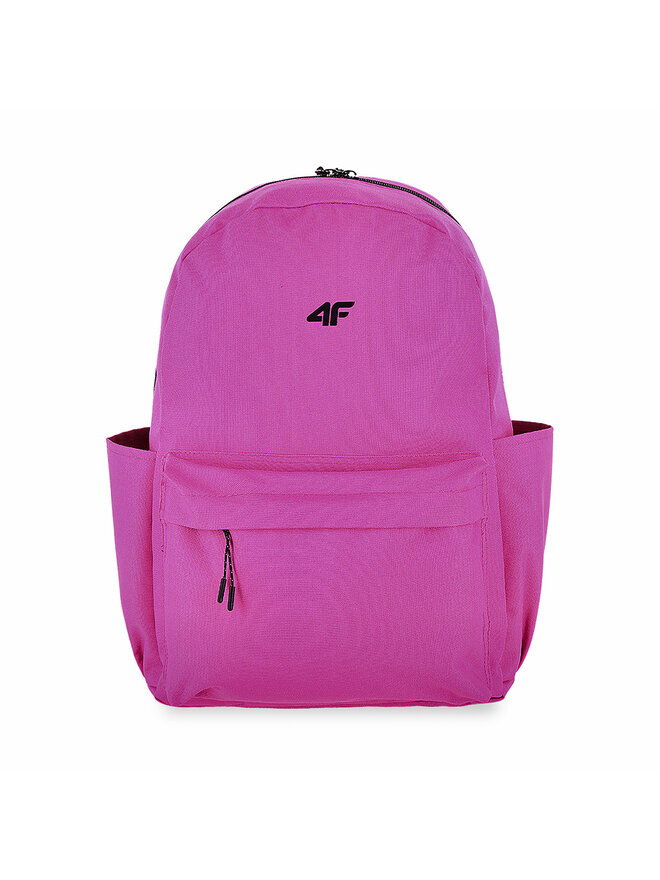 

Рюкзак 4F, розовый