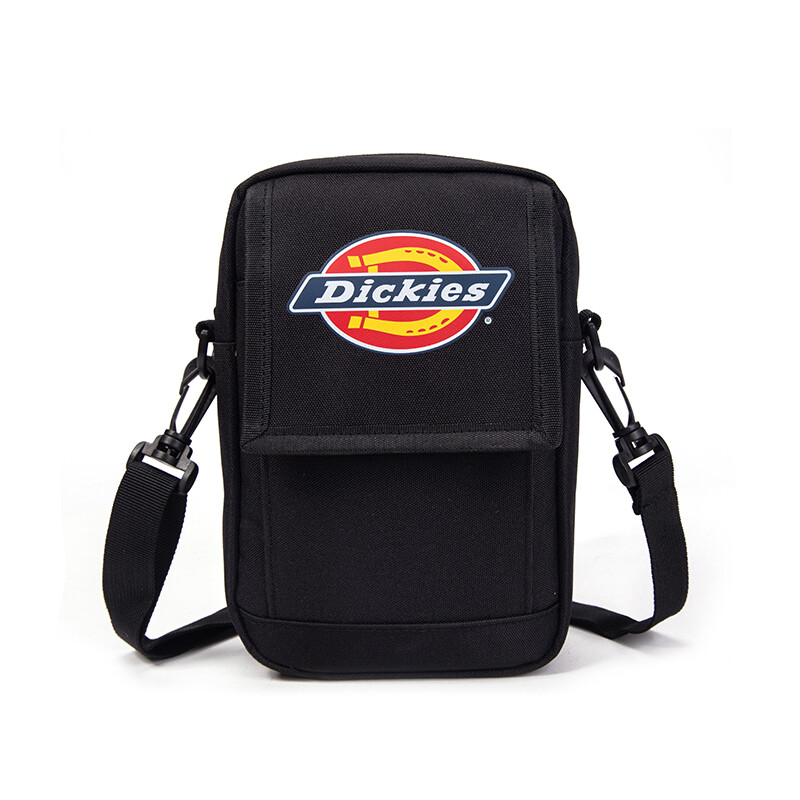 

Сумка через плечо Dickies унисекс, Один размер