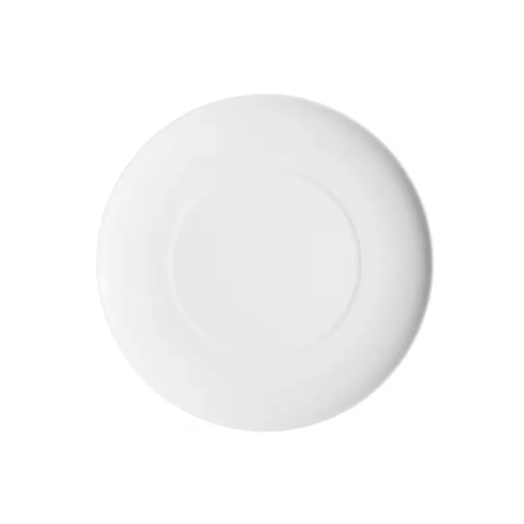 

Domo Белая десертная тарелка Vista Alegre